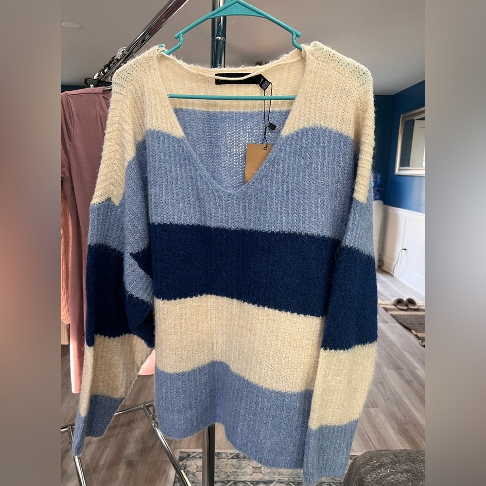 VERO MODA MUST BUNDLE
